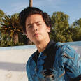 cole