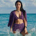 cami